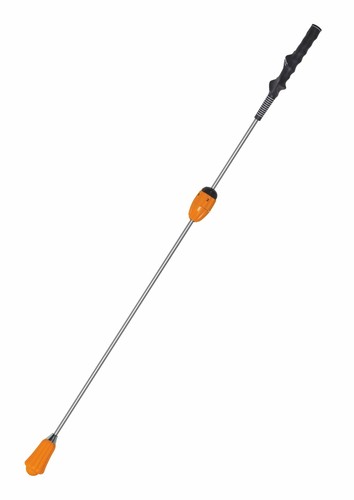 Power stick golf distance - power,